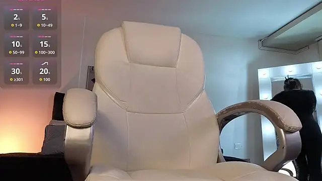 valkyria 12 online show from January 15, 9:29 pm