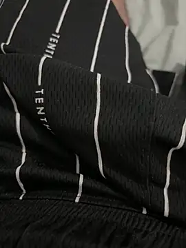 Lapampara0 online show from September 15, 10:32 pm