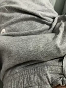 Lapampara0 online show from October 21, 9:48 pm