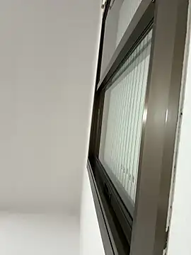 Lapampara0 online show from December 16, 3:39 pm