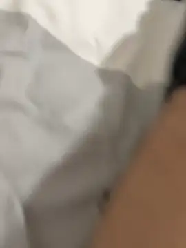 Snapshot of Lapampara0 chatting on January 8, 3:58 pm Lapampara0 online show from January 8, 3:58 pm