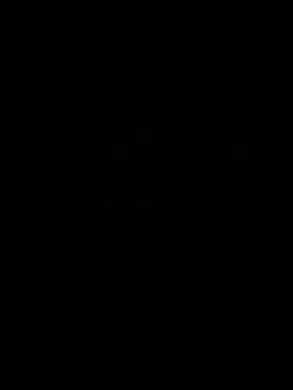 Snapshot of Lapampara0 chatting on May 20, 12:50 am Lapampara0 online show from May 20, 12:50 am