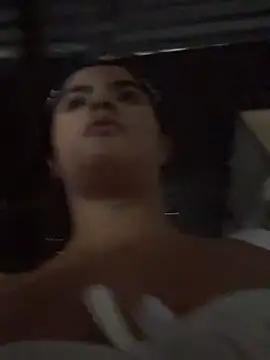 Kaily Sweet16 online show from March 18, 6:22 pm