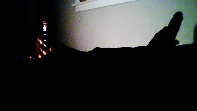 Snapshot of JezOne555 chatting on September 9, 9:53 am JezOne555 online show from September 9, 9:53 am