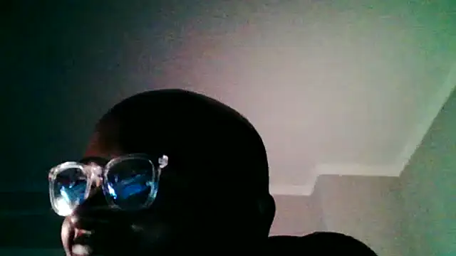 Snapshot of JezOne555 chatting on November 23, 2:06 pm JezOne555 online show from November 23, 2:06 pm