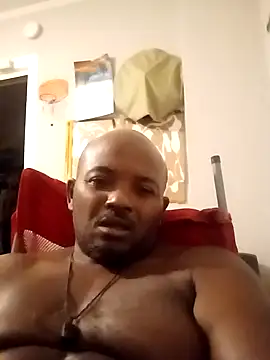 Snapshot of JezOne555 chatting on November 26, 6:03 am JezOne555 online show from November 26, 6:03 am