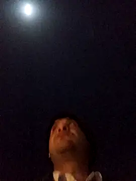 hassan8111 online show from March 1, 8:44 pm