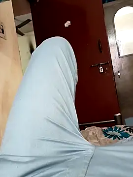 princemaheshboblover online show from October 3, 7:49 am