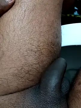 princemaheshboblover online show from November 22, 5:50 am