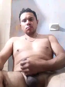 Luk909090 online show from February 11, 10:04 pm