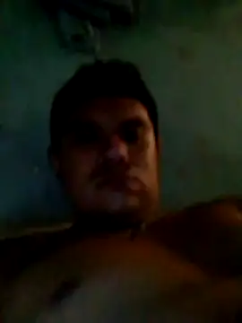 Luk909090 online show from February 19, 6:04 pm