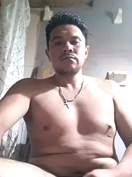 Luk909090 online show from May 15, 10:33 am