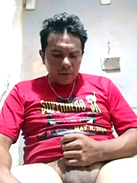 Luk909090 online show from June 10, 7:51 am