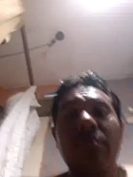 Luk909090 online show from June 14, 7:32 am