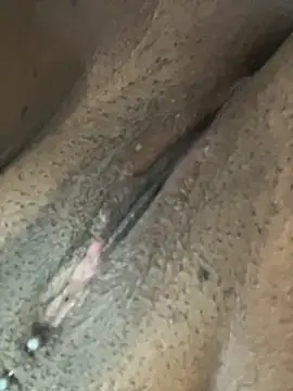 morenaluaa online show from September 15, 4:34 am