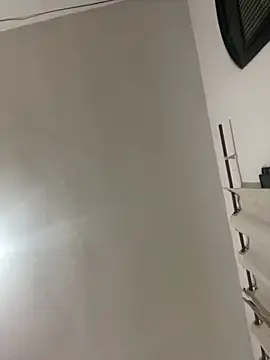 morenaluaa online show from October 3, 1:24 am