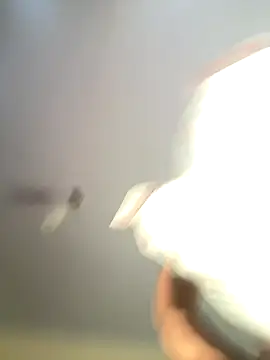 morenaluaa online show from October 7, 9:50 am