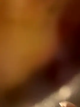 morenaluaa online show from October 10, 1:59 am