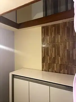 morenaluaa online show from October 29, 1:08 am