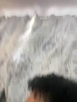 morenaluaa online show from November 5, 2:39 pm