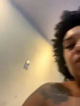 morenaluaa online show from November 14, 1:26 am