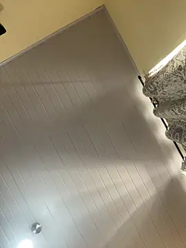 morenaluaa online show from November 19, 5:02 pm