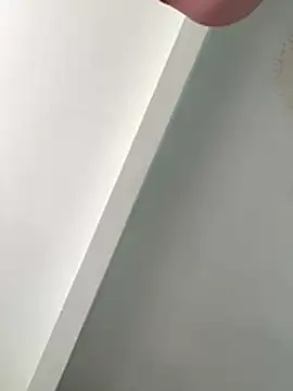 morenaluaa online show from December 5, 3:41 pm