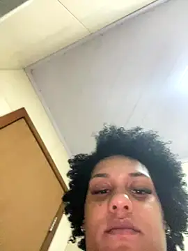 morenaluaa online show from December 13, 11:43 pm