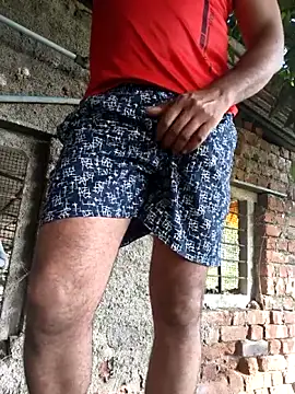 Sunny cute love online show from November 4, 10:14 am