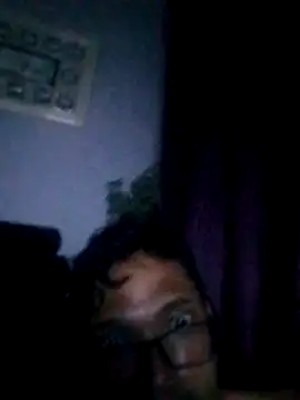 Ayie1822xh online show from November 14, 4:49 pm