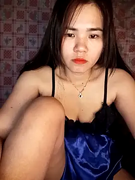 Ladygirl x online show from February 4, 6:36 pm