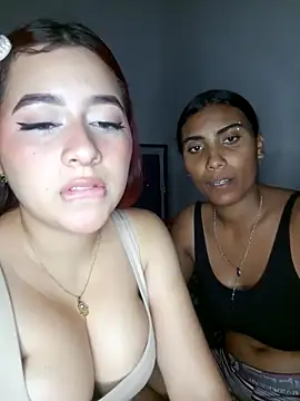 Snapshot of Chloe_Sky_love chatting on November 29, 11:41 pm Chloe Sky love online show from November 29, 11:41 pm