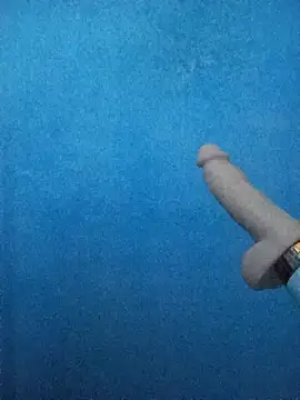 Snapshot of b_ele chatting on September 19, 12:56 am b ele online show from September 19, 12:56 am