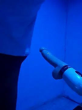 Snapshot of b_ele chatting on September 22, 9:39 pm b ele online show from September 22, 9:39 pm