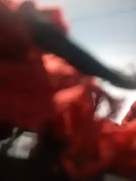 Snapshot of b_ele chatting on September 30, 10:20 am b ele online show from September 30, 10:20 am