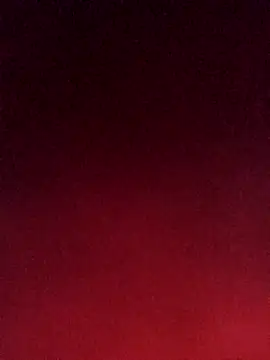 Snapshot of b_ele chatting on November 17, 3:23 am b ele online show from November 17, 3:23 am