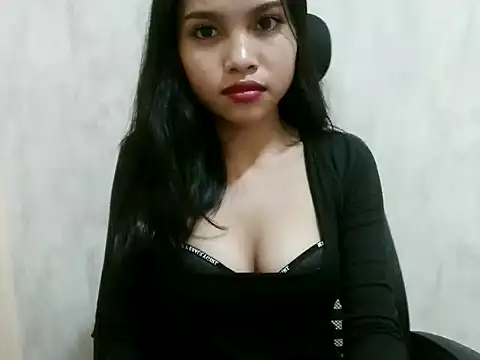 Lovely angel19 online show from July 13, 5:54 am
