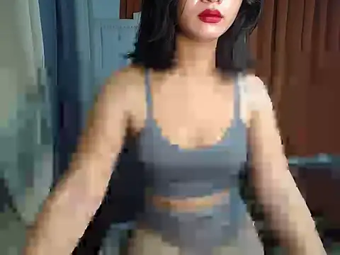 lava lux online show from June 24, 2:16 pm