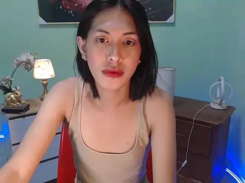 Yourplay1ngdoll online show from December 19, 12:17 am