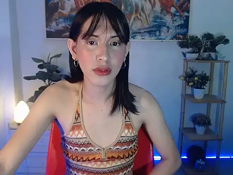 Yourplay1ngdoll online show from May 9, 1:27 pm