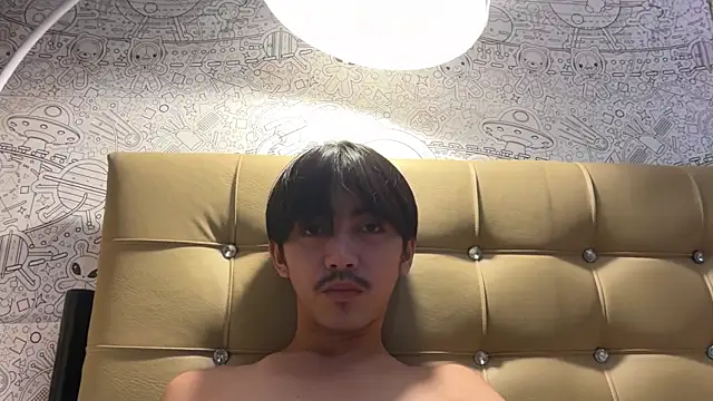 Could be yours online show from March 1, 5:04 pm