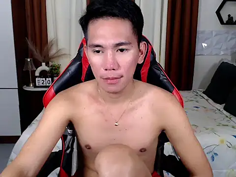 drinkmycumx online show from February 23, 10:34 am