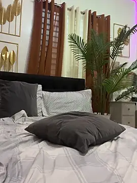 drinkmycumx online show from February 26, 5:28 am