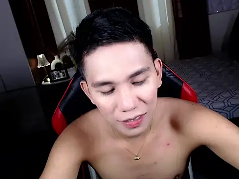 drinkmycumx online show from March 18, 1:20 am