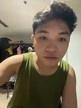 Snapshot of Tsbabybigcockxxx chatting on November 21, 1:59 am Tsbabybigcockxxx online show from November 21, 1:59 am