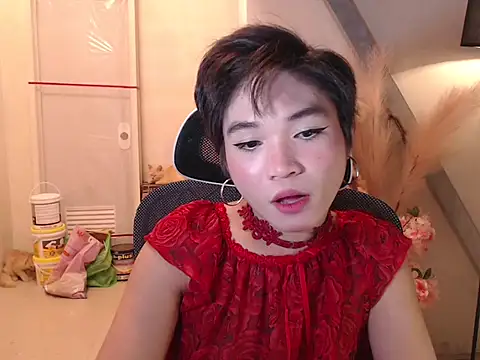 Tsbabybigcockxxx online show from April 8, 4:51 pm