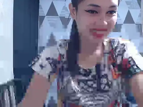 Wiynwyn Delamerced1989 online show from April 24, 12:35 am