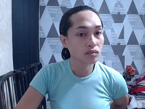 Wiynwyn Delamerced1989 online show from May 7, 10:26 pm