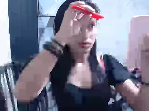 Wiynwyn Delamerced1989 online show from May 27, 10:29 pm