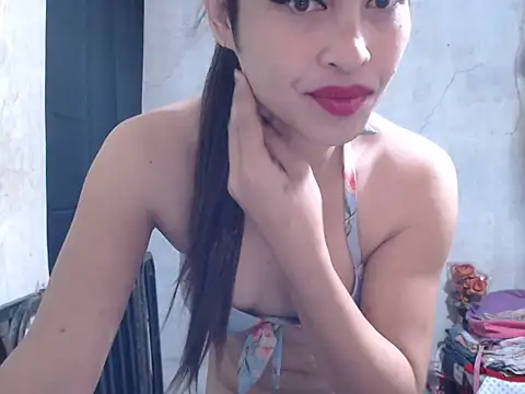 Wiynwyn Delamerced1989 online show from July 16, 12:16 am